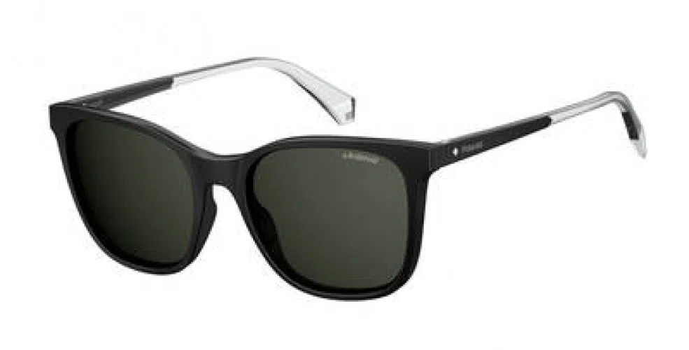 Polaroid Core Pld4059 Sunglasses